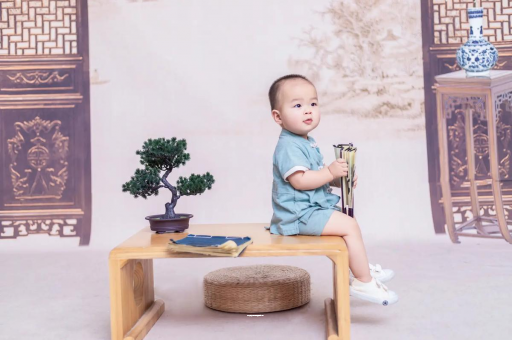 昌吉宝宝发烧过后拉肚子