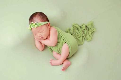 昌吉十个月宝宝能吃盐吗 昌吉十个月宝宝能吃盐吗