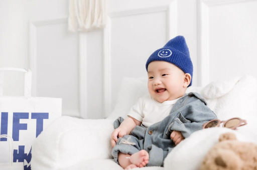 昌吉孕妇腹泻用什么药