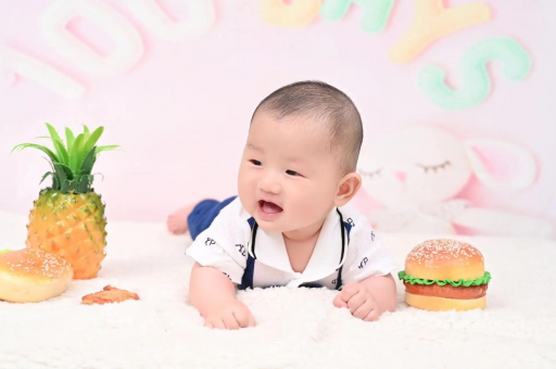 昌吉孕妇缺乏维生素a