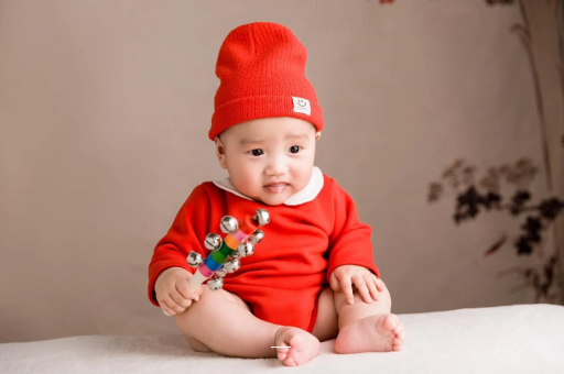 昌吉孕妇白细胞总数偏高