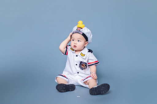 昌吉孕妇几个月开始胎动