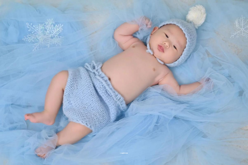 昌吉孕妇尿为什么那么骚