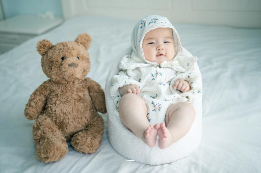 昌吉孕妇补哪种钙比较好